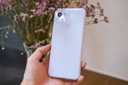 SpinTropolis Casino Farsímaforrit